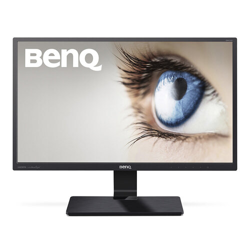 Περισσότερες πληροφορίες για "Benq GW2470ML (23.8"/Full HD)"