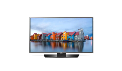 Περισσότερες πληροφορίες για "LG 40'' 40MB27HM-P (40"/Full HD)"