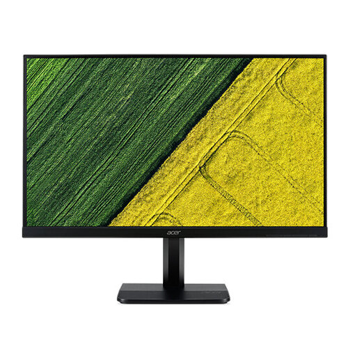 Περισσότερες πληροφορίες για "Acer KA221Qbid (21.5"/Full HD)"