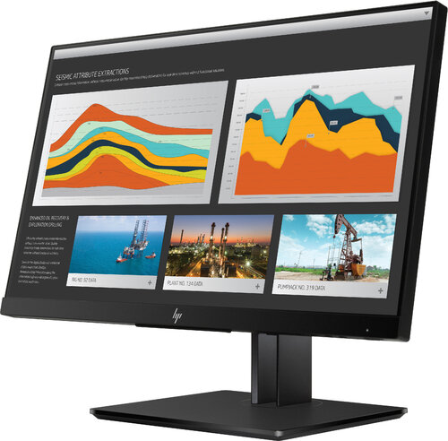 Περισσότερες πληροφορίες για "HP Z22n G2 (21.5"/Full HD)"