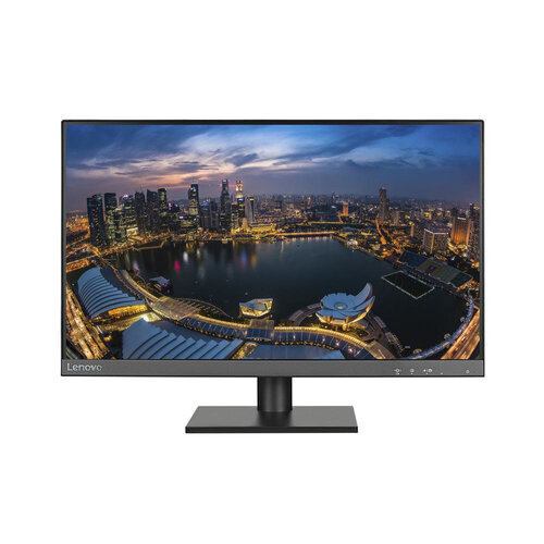 Περισσότερες πληροφορίες για "Lenovo L23i-18 (23"/Full HD)"