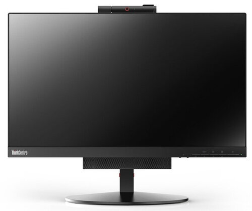 Περισσότερες πληροφορίες για "Lenovo Tiny-in-One 24 Gen3 (23.8"/Full HD)"