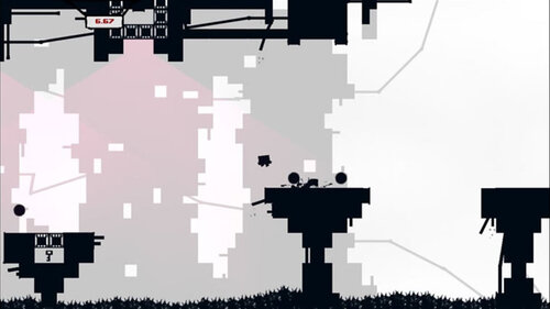 Περισσότερες πληροφορίες για "Microsoft Super Meat Boy (Xbox One)"