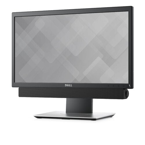 Περισσότερες πληροφορίες για "DELL P2018H (20"/HD+)"