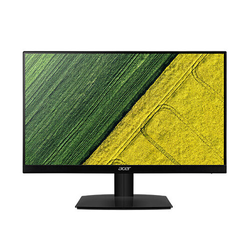 Περισσότερες πληροφορίες για "Acer HA220Q (21.5"/Full HD)"