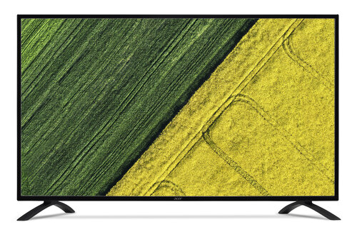 Περισσότερες πληροφορίες για "Acer EB490QKbmiiipx (48.5"/4K Ultra HD)"