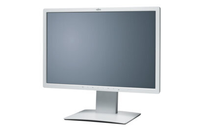 Περισσότερες πληροφορίες για "Fujitsu Displays B24W-7 LED (24"/WUXGA)"