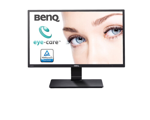 Περισσότερες πληροφορίες για "Benq GW2270HE (21.5"/Full HD)"