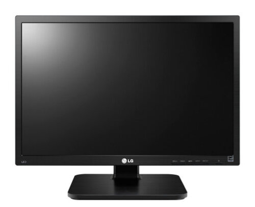 Περισσότερες πληροφορίες για "LG 22MB65PY-B (22"/WSXGA+)"