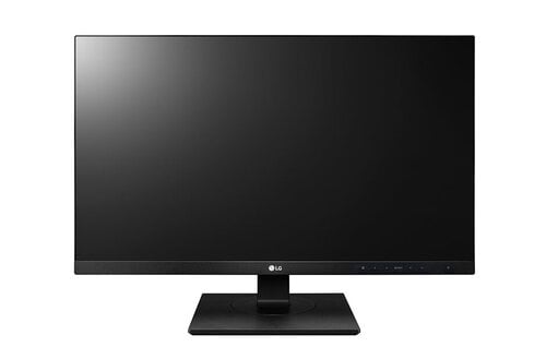 Περισσότερες πληροφορίες για "LG 24BK750Y-B (23.8"/Full HD)"