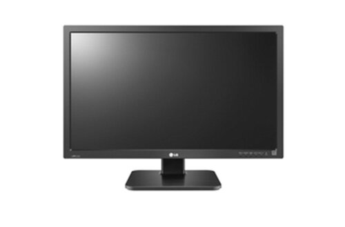 Περισσότερες πληροφορίες για "LG 24BK55WV-B (24"/WUXGA)"