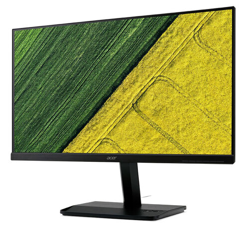 Περισσότερες πληροφορίες για "Acer KA251QAbd (24.5"/Full HD)"