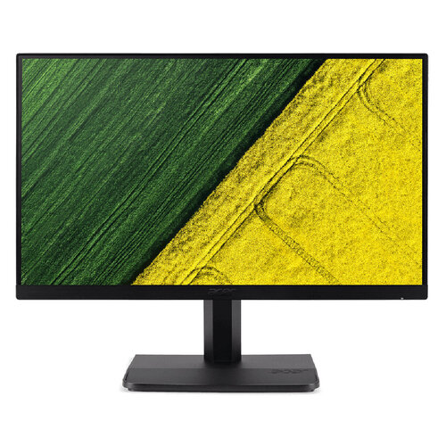 Περισσότερες πληροφορίες για "Acer ET221Q (21.5"/Full HD)"