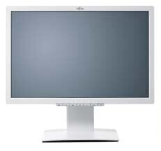 Περισσότερες πληροφορίες για "Fujitsu B22W-7 LED (22"/WSXGA+)"
