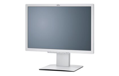 Περισσότερες πληροφορίες για "Fujitsu Displays B22W-7 (22"/WSXGA+)"