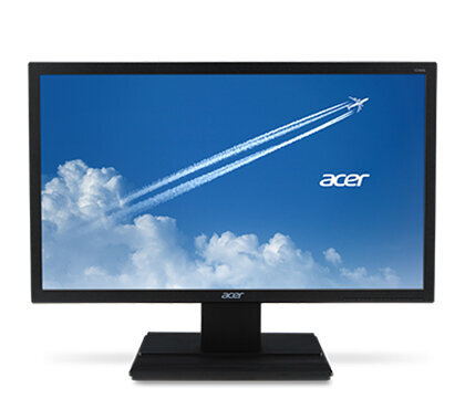 Περισσότερες πληροφορίες για "Acer V246HYL Cbi (23.8"/Full HD)"