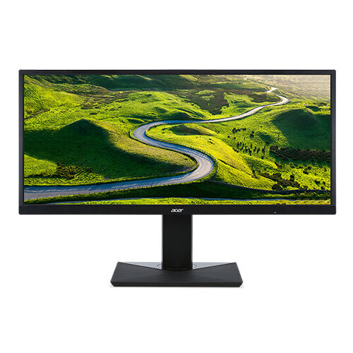 Περισσότερες πληροφορίες για "Acer CB1 CB351C bmidphzx (35"/UW-UXGA)"