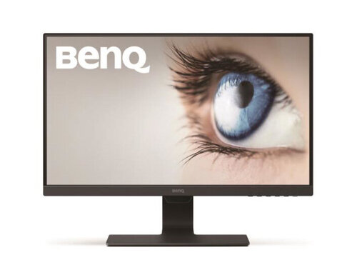 Περισσότερες πληροφορίες για "Benq BL2480 (23.8"/Full HD)"