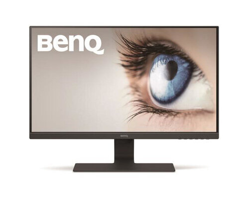 Περισσότερες πληροφορίες για "Benq BL2780 (27"/Full HD)"