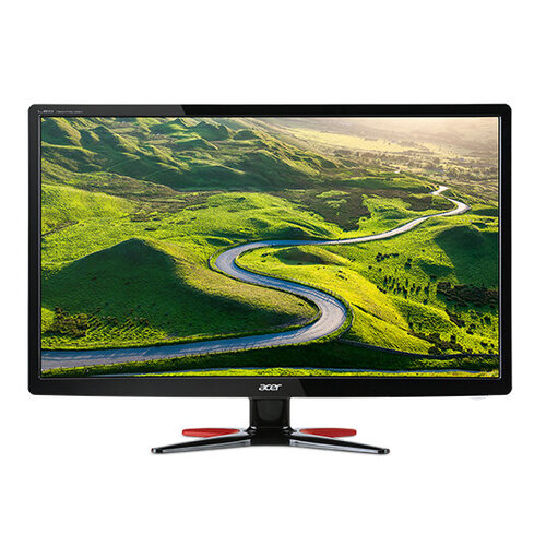 Περισσότερες πληροφορίες για "Acer G276HL (27"/Full HD)"