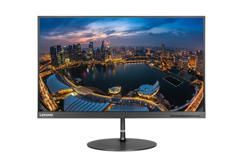 Περισσότερες πληροφορίες για "Lenovo L24i (23.8"/Full HD)"