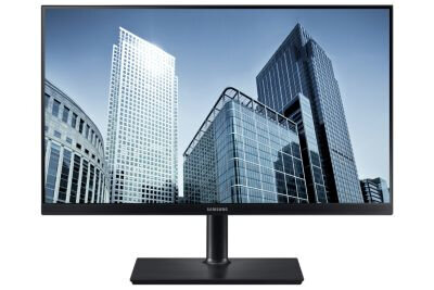 Περισσότερες πληροφορίες για "Samsung S27H850QFU (27"/Quad HD)"