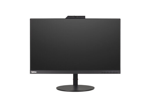 Περισσότερες πληροφορίες για "Lenovo ThinkVision T24v (23.8"/Full HD)"