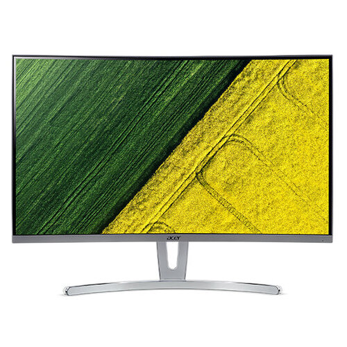 Περισσότερες πληροφορίες για "Acer ED3 ED273A (27"/Full HD)"