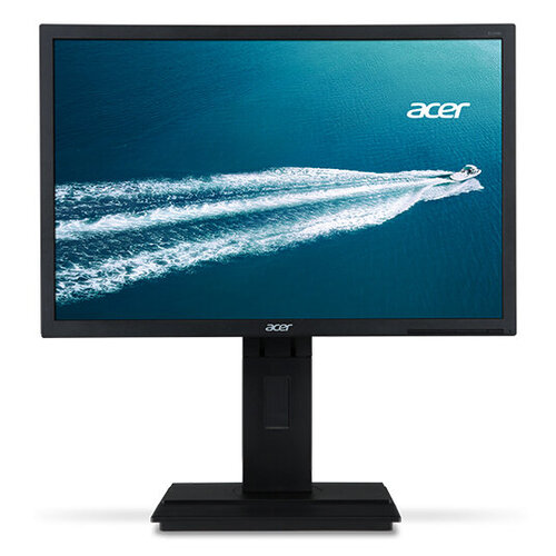 Περισσότερες πληροφορίες για "Acer B6 B226WL ymdprzx (22"/WSXGA+)"