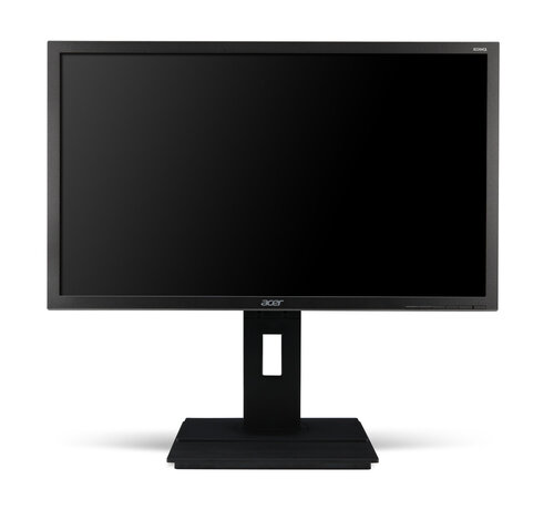 Περισσότερες πληροφορίες για "Acer B6 B226HQL ymiprx (21.5"/Full HD)"
