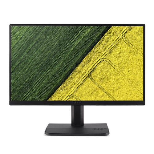 Περισσότερες πληροφορίες για "Acer ET221QBD (21.5"/Full HD)"