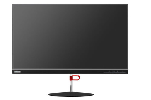 Περισσότερες πληροφορίες για "Lenovo ThinkVision X24-20 (23.8"/Full HD)"