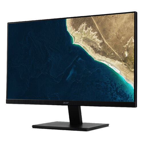 Περισσότερες πληροφορίες για "Acer V227Qbi (21.5"/Full HD)"