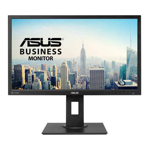 Περισσότερες πληροφορίες για "ASUS BE239QLBH (23"/Full HD)"
