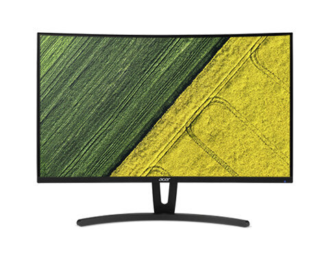Περισσότερες πληροφορίες για "Acer ED3 ED273 Abidpx (27"/Full HD)"