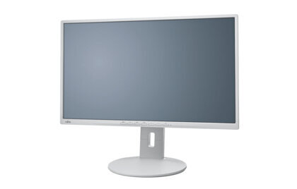 Περισσότερες πληροφορίες για "Fujitsu B27-8 TE Pro (27"/Full HD)"