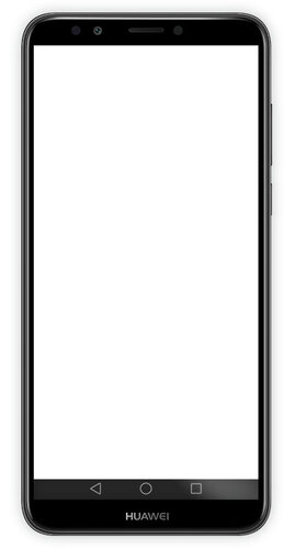 Περισσότερες πληροφορίες για "Huawei Y7 2018 (Μαύρο/16 GB)"