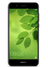 Περισσότερες πληροφορίες για "Huawei nova 2 Plus (Μαύρο/64 GB)"