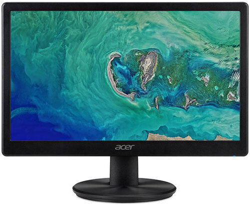 Περισσότερες πληροφορίες για "Acer EB162Q (15.6"/Full HD)"