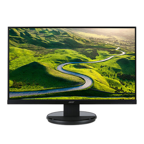 Περισσότερες πληροφορίες για "Acer K2 K272HLEbid (27"/Full HD)"
