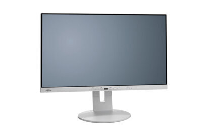 Περισσότερες πληροφορίες για "Fujitsu Displays P24-9 TE (23.8"/Full HD)"