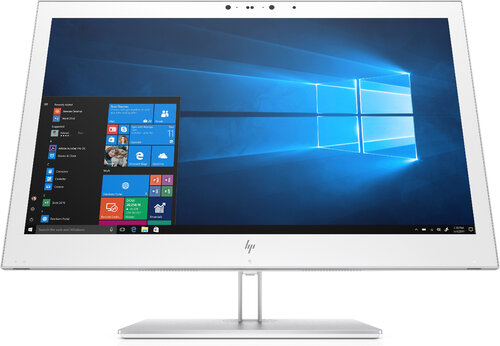 Περισσότερες πληροφορίες για "HP Healthcare Edition HC270cr (27"/Quad HD)"