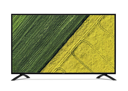 Περισσότερες πληροφορίες για "Acer EB550Kbmiiipx (54.6"/4K Ultra HD)"