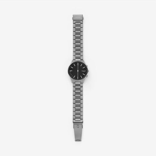 Περισσότερες πληροφορίες για "Skagen SKT1305"