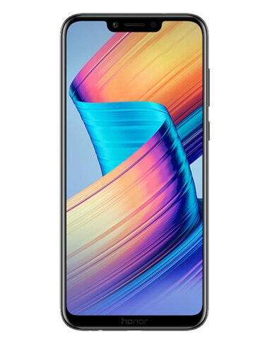 Περισσότερες πληροφορίες για "Huawei Honor Play (Μπλε/64 GB)"