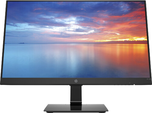 Περισσότερες πληροφορίες για "HP 24m (23.8"/Full HD)"