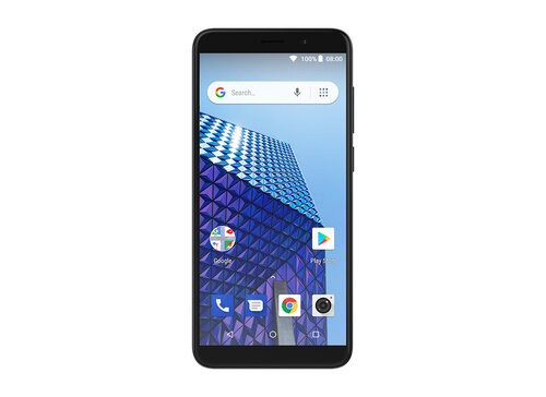 Περισσότερες πληροφορίες για "Archos Access 57 (4G) (Μπλε/16 GB)"