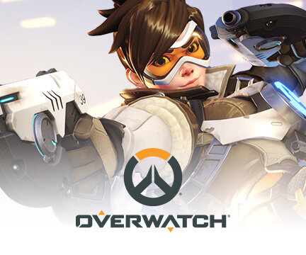 Περισσότερες πληροφορίες για "Overwatch Legendary Edition (PlayStation 4)"
