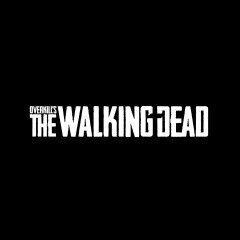 Περισσότερες πληροφορίες για "Overkill's The Walkind Dead (PlayStation 4)"