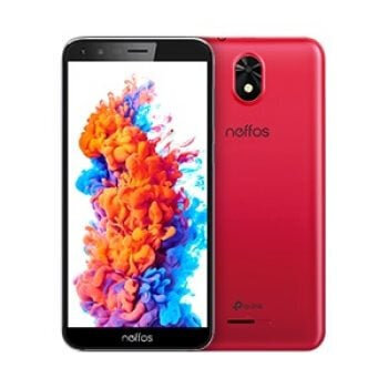 Περισσότερες πληροφορίες για "Neffos C5 Plus (Κόκκινο/16 GB)"